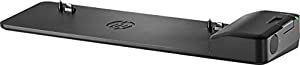 UltraSlim Docking Station(中古品)