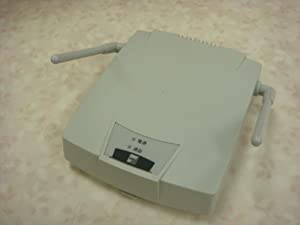 DC600 CS　【親機のみ】 SAXA サクサ AGREA アグレア　漢字表示デジタルコードレス電話機 ビジネスフォン [オフィス用品] [オフ
