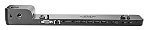 HP 2013 UltraSlim Docking Station(中古品)