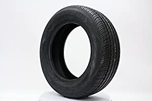 - Federal - Pneu Ete 235/65 R17 108V Renforc?(中古品)