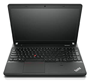 Lenovo レノボ ThinkPad E540 (Corei3/2GB/320GB/Windows7 Pro/MS Office Personal 2013/DVDスーパーマルチ/バッテリー約11.5時