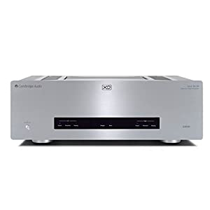 Cambridge Audio Azur851W SLV [Silver](中古品)
