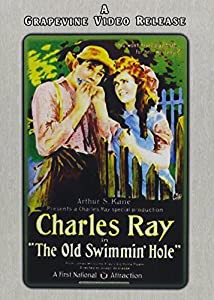 Old Swimmin Hole [DVD] [Import](中古品)の通販は