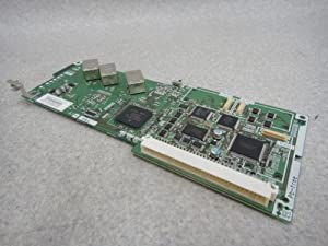 IPHO710 サクサ SAXA UT700/HM700 ひかり電話対応VOIPユニット [オフィス用品] [オフィス用品](中古品)
