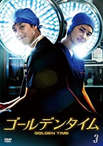 緒方直人主演 大河ドラマ 信長 KING OF ZIPANGU 完全版 第弐集