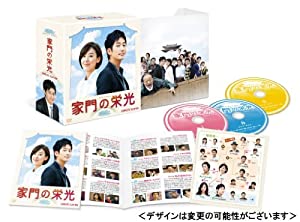 韓国ドラマ】王女の男 Blu-ray BOX Ⅰ・Ⅱセット（王女の男 Blu