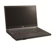 富士通 FUJITSU LIFEBOOK A574 HX 15 6型 ノ トパソコン Windows 7 Pro