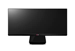 LG 29インチ ウルトラワイドモニター(2560×1080)/IPS 非光沢 29U511A-B | モニター | LG JP