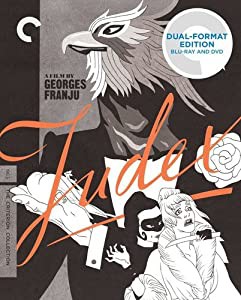 CRITERION COLLECTION: JUDEX(中古品)の通販は