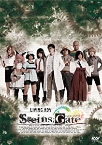 番外捜査 スペシャルプライスDVD-BOX1・2 [DVDセット]