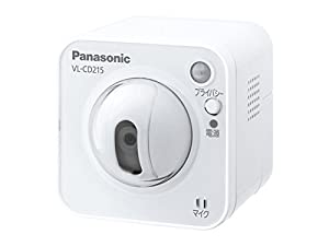 [セレクト]EverioGZ-E108-Bブラック(量販店モデル) セレクト]Everio GZ-E108-B ブラック(量販店モデル)