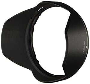 TAMRON レンズフード 16-300mm[B016]専用 HB016(中古品)
