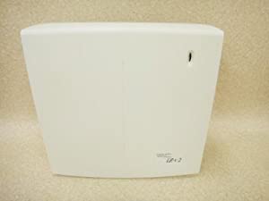NYC-iZ10V2-ME ナカヨ iZ 主装置ビジネスフォン [オフィス用品] [オフィス用品](中古品)