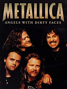 Angels With Dirty Faces [DVD](中古品)