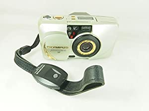 olympus μ ZOOM 140(中古品)