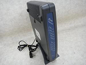BR-(3)　NTT パクシア PACSIA?U ISDN２回線+アナログ1回線収容主装置 [オフィス用品] [オフィス用品](中古品)