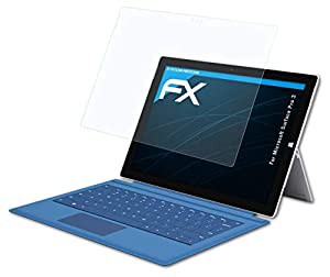 中古タブレット Microsoft SURFACE PRO3 Core i5 4300U 1.90GHz 4GB SSD128GB Win10 Bluetooth タッチパネル カメラ キーボード