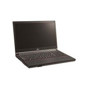 [FUJITSU FMVA0501KP] LIFEBOOK A574/HX (Core i3 4000M/4G/500G/Sマルチ/W7P64(8.1DG)/無線LAN)(中古品)