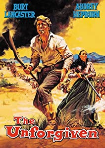 UNFORGIVEN(中古品)