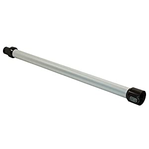 Dyson(ダイソン) DC35 ロングパイプ [並行輸入品](中古品)