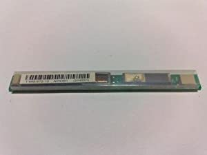 SONY VAIO J30I003.01 LF 1灯インバーター(中古品)