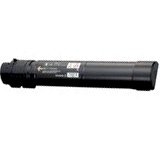富士ゼロックス XEROX DocuPrint C4000d対応 大容量 リサイクルトナーカートリッジ ブラック(中古品)