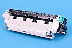 HP Laserjet 4250 4350 フューザーキット RM1-1082(中古品)の通販は 8,813円