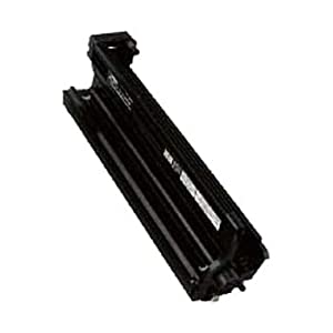 LP-M60H プリンター対応 EPSON エプソン ドラム LPC3K10K(ブラック) リサイクルドラム(中古品)