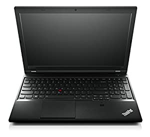 レノボ・ジャパン 20AV005QJP ThinkPad L540(中古品)