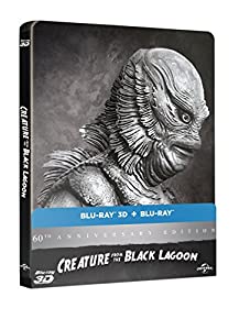 BD/海外TVドラマ/長安二十四時 Blu-ray BOX1(Blu-ray) : 長安二十四時 Blu-ray BOX1 : レイ・ジャーイン, イー