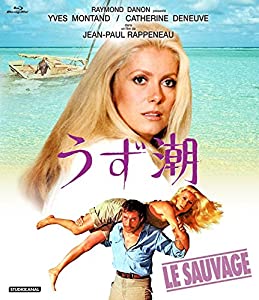 その他 Stand Ye in Holy Places: The Salt Lake Temple [DVD] 中古】(未使用・未開封品)Stand Ye in Holy Places: The Salt