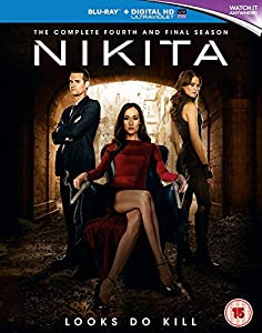 SEASON 4(中古品)