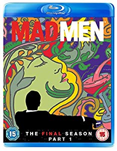 SEASON 7 PART 1(中古品)