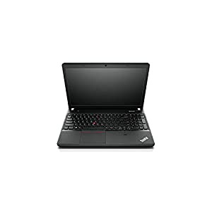 レノボ・ジャパン 20C6S041JP ThinkPad E540(中古品)の通販はau PAY