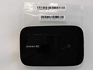 (未使用･未開封品)　102HW　ULTRA WiFi 4G SoftBank 60wa65s s-l400.jpg