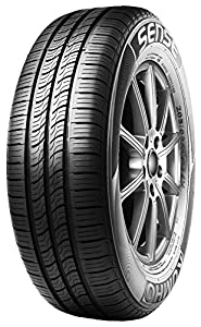 KUMHO (クムホ) SENSE (センス) KR26 175/65R15 KR26(中古品)