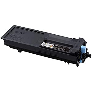 EPSON ETカートリッジ LPB3T28 Sサイズ 6,100ページ(中古品)