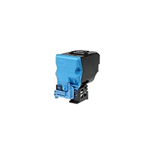 EPSON ETカートリッジ LPC4T11C シアン 8,800ページ(中古品)