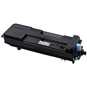 EPSON ETカートリッジ LPB3T29 Mサイズ 14100ページ(中古品)