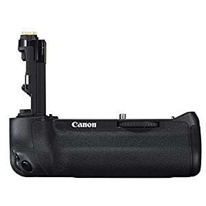 Canon バッテリーグリップ BG-E16(中古品)