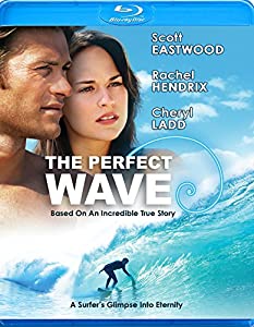 PERFECT WAVE(中古品)