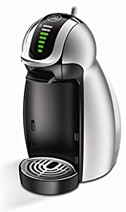 【9点セット】ネスカフェ ドルチェ グスト ジェニオ２ プレミアム MD9771-WR 他【送料無料】 ネスカフェ ドルチェグスト ジェニオ2 プレミアム シルバー MD9771-SV