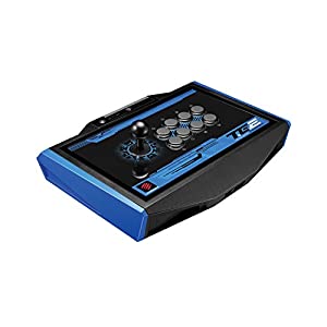 激アツ!! パチゲー魂MAX ヱヴァンゲリヲン%ﾀﾞﾌﾞﾙｸｫｰﾃ%7