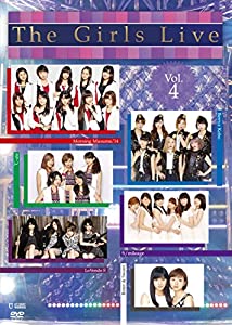 (未使用･未開封品)　山崎努主演 価格破壊 DVD-BOX 全2枚セット kmdlckf Amazon.co.jp: 山崎努主演 価格破壊 DVD-BOX 全2枚セット【NHK