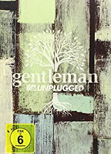 Mtv Unplugged [DVD](中古品)
