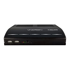 Panasonic センターフィードインジョイナ DH5866 絶縁トロリー z2zed1b