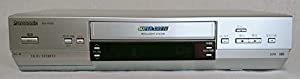 PANASONIC NV-HV61-S(中古品)