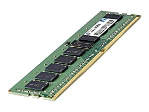 HP 774172-001 MEMORY DIMM 16GB 2Rx4 PC4-2133R-15(中古品)の通販は