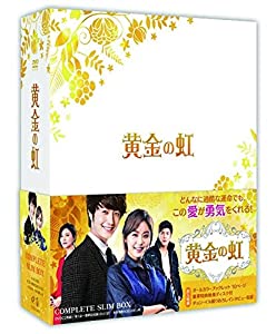 (未使用･未開封品)　王道真心 ジャパン・ツアー2013(Blu-ray Disc) vf3p617 Amazon.co.jp: 王道真心 ジャパン・ツアー2013(Blu-ray Disc