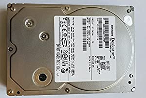 日立HDT725032VLA380 320GB P/N: 0A33663 MLC: BA2075(中古品)